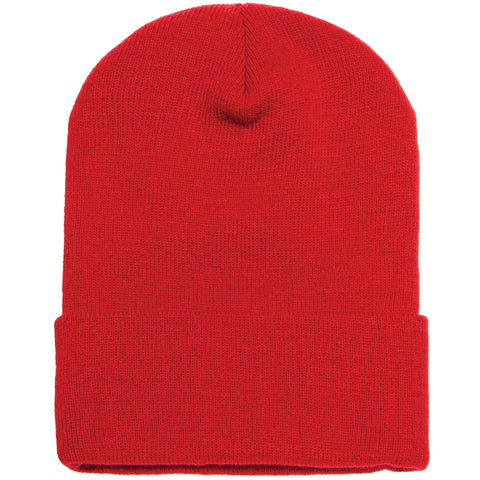 Blaze flip Beanie