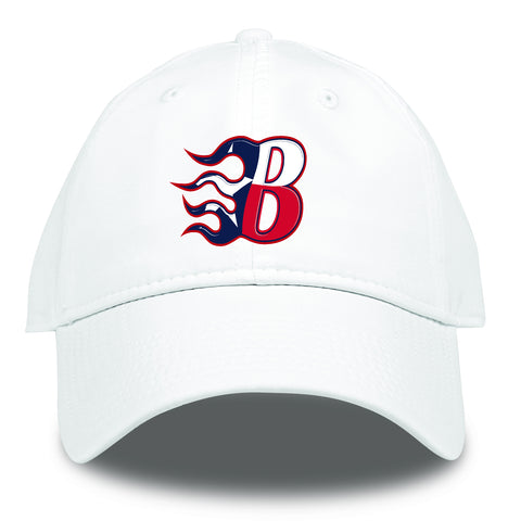 Ladies hats (Dri fit & '47 Brand)